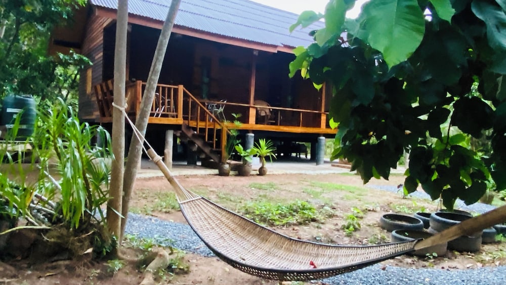 COCOA HOME