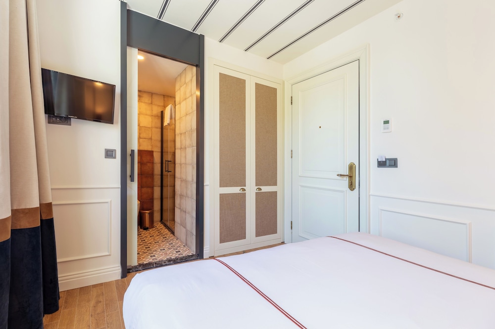 Khai Karaköy - Image 13