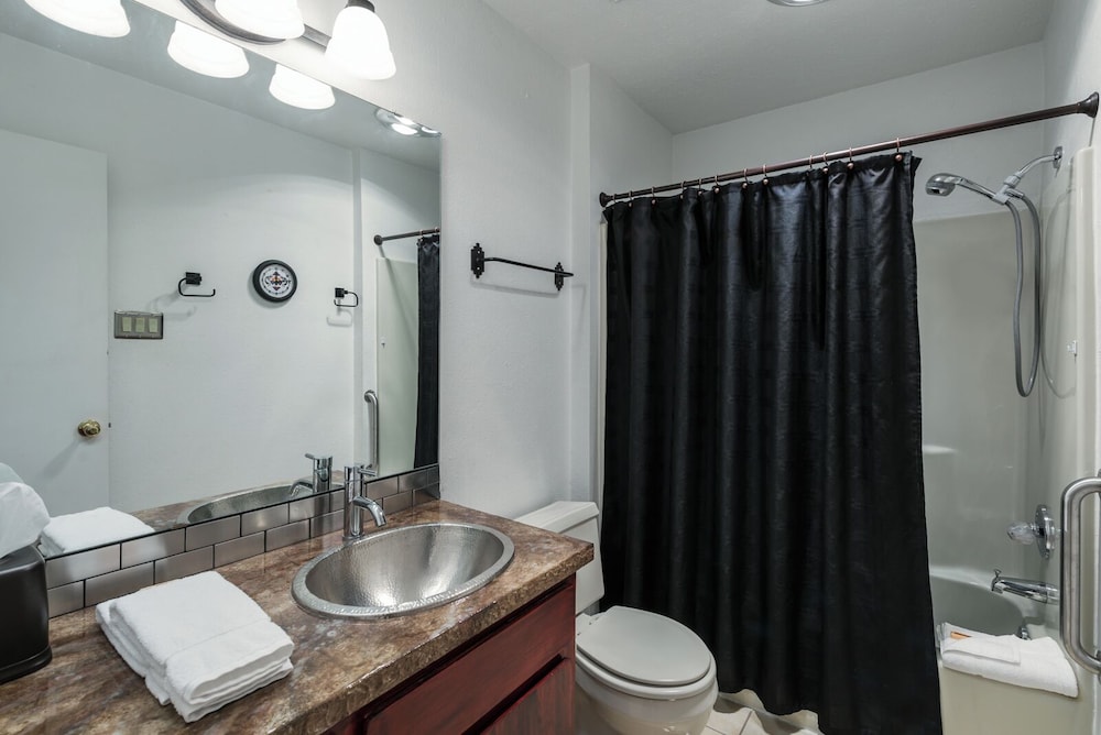 DreamCatcher by Ruidoso Vacation Rentals