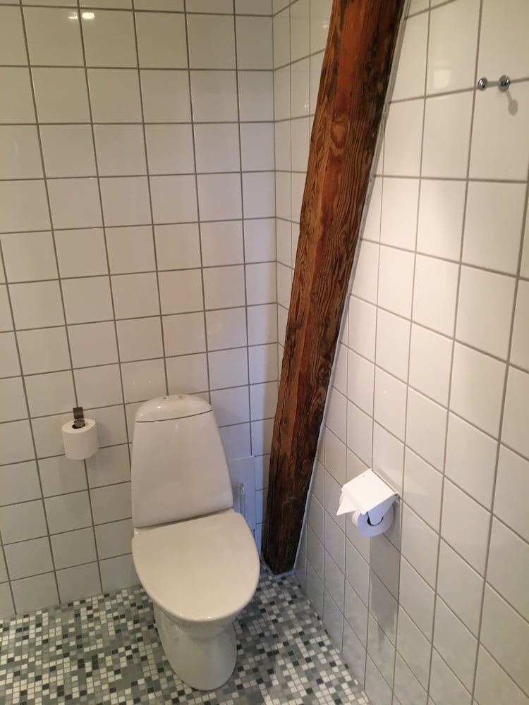 Glimminge Bed & Breakfast