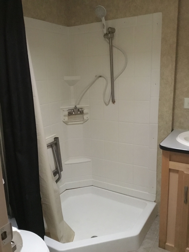 Palmetto Oasis RV Resort - Property Image 4