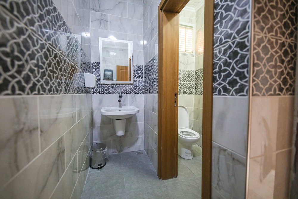 Delta Altinkum Otel - Image 12