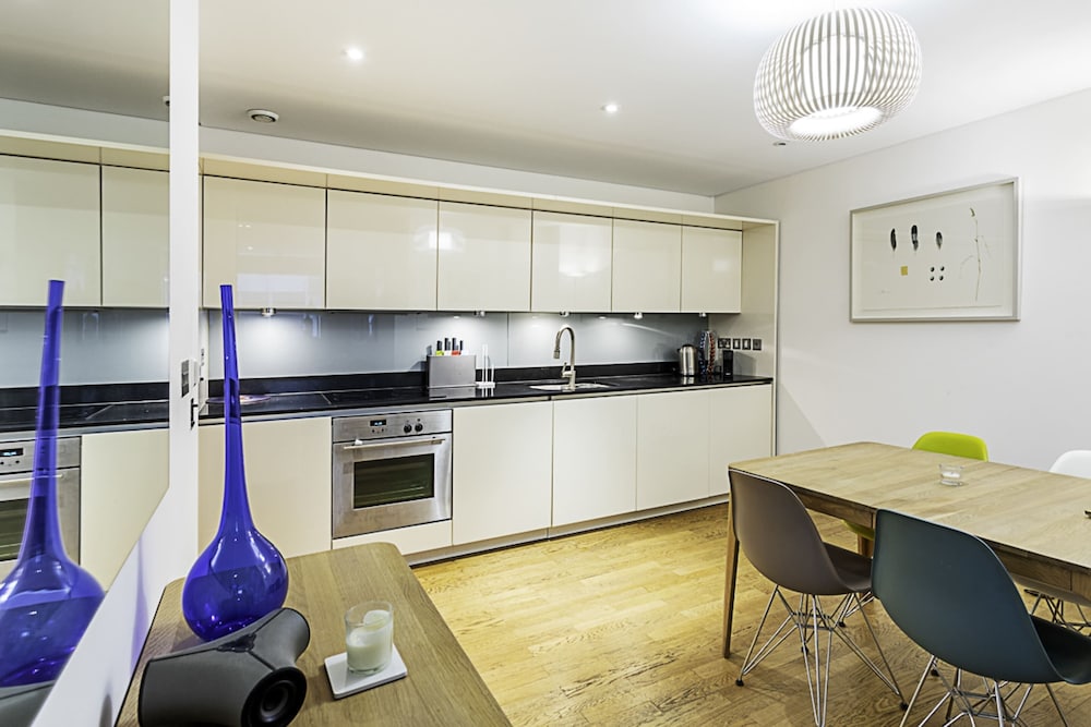 Perfect Paddington Pad