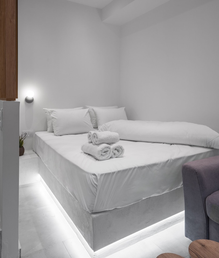 Bitola, Nilie Hospitality MGMT