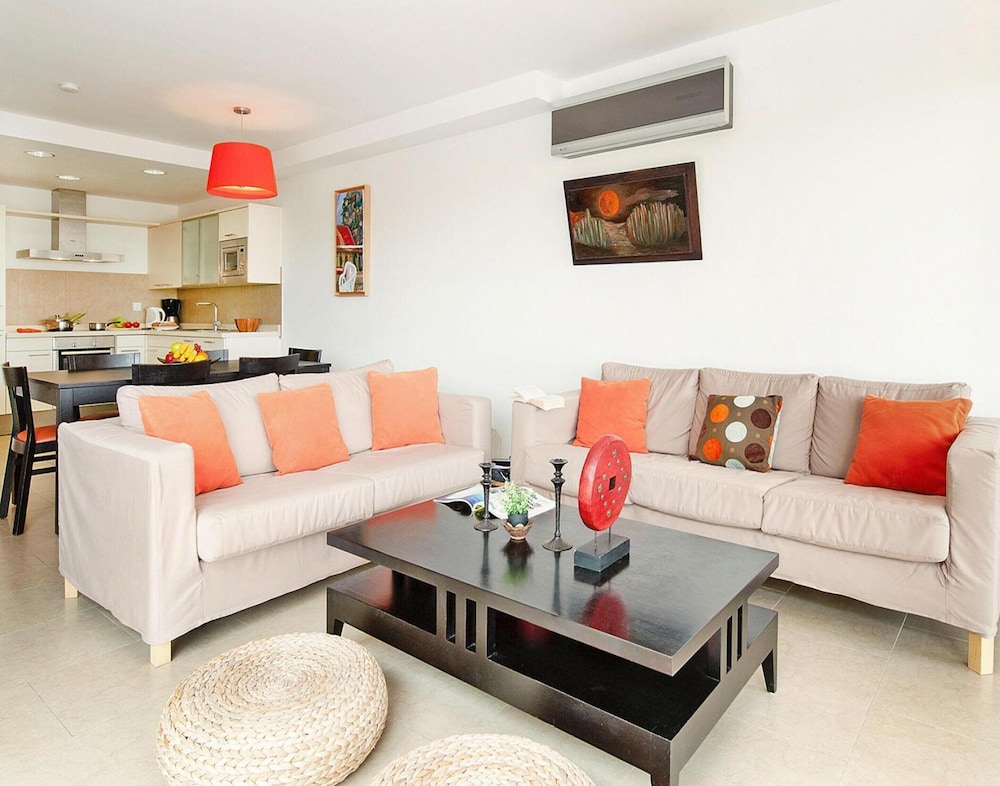 Holiday Home, Maspalomas-formerly TUI Ferienhaus
