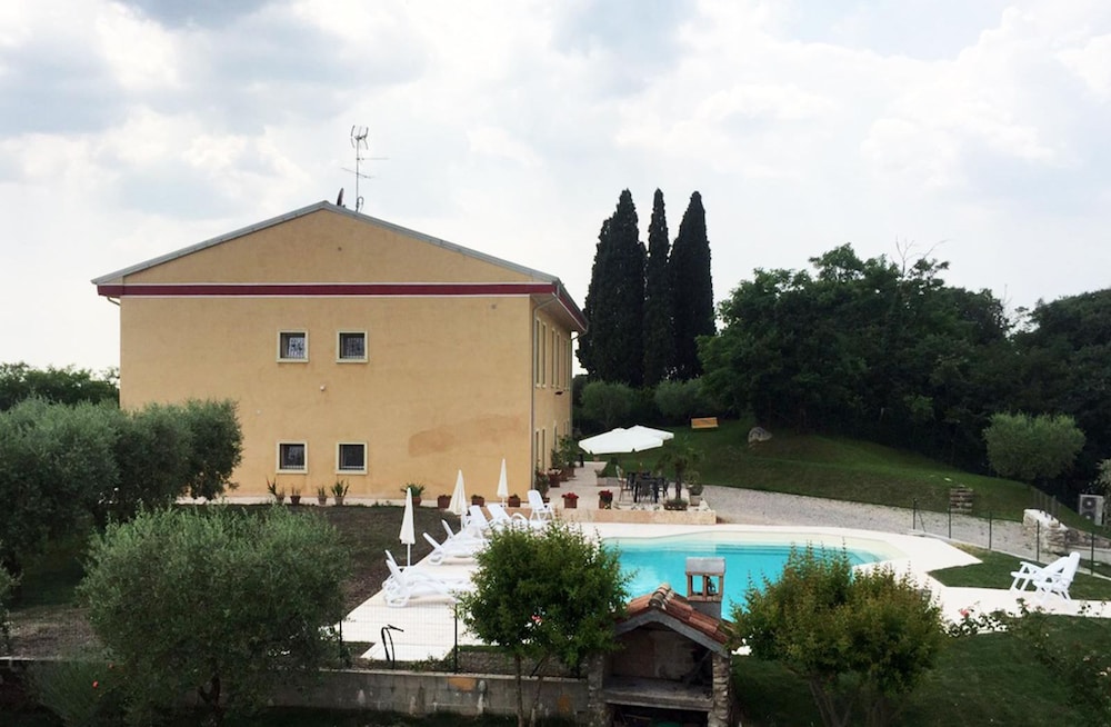 Agriturismo Panorama