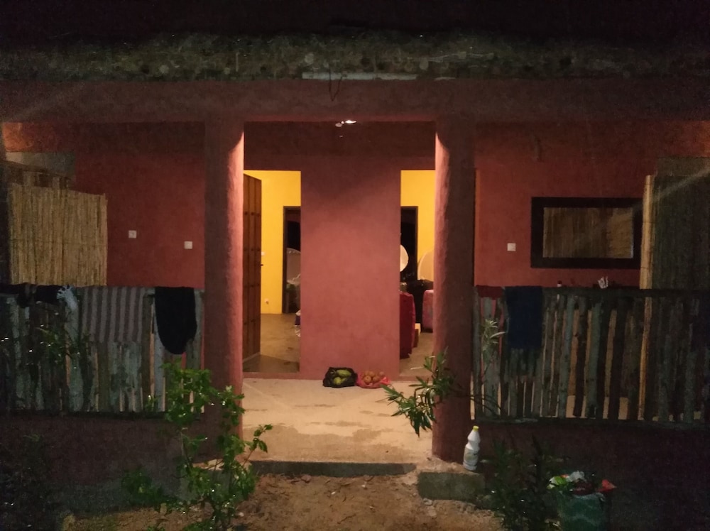 Photo 17