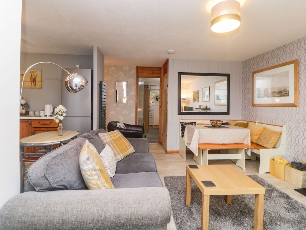 Manorcombe 40