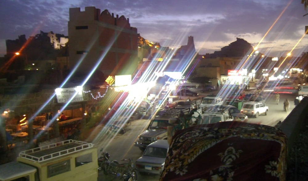 Kelany Hotel