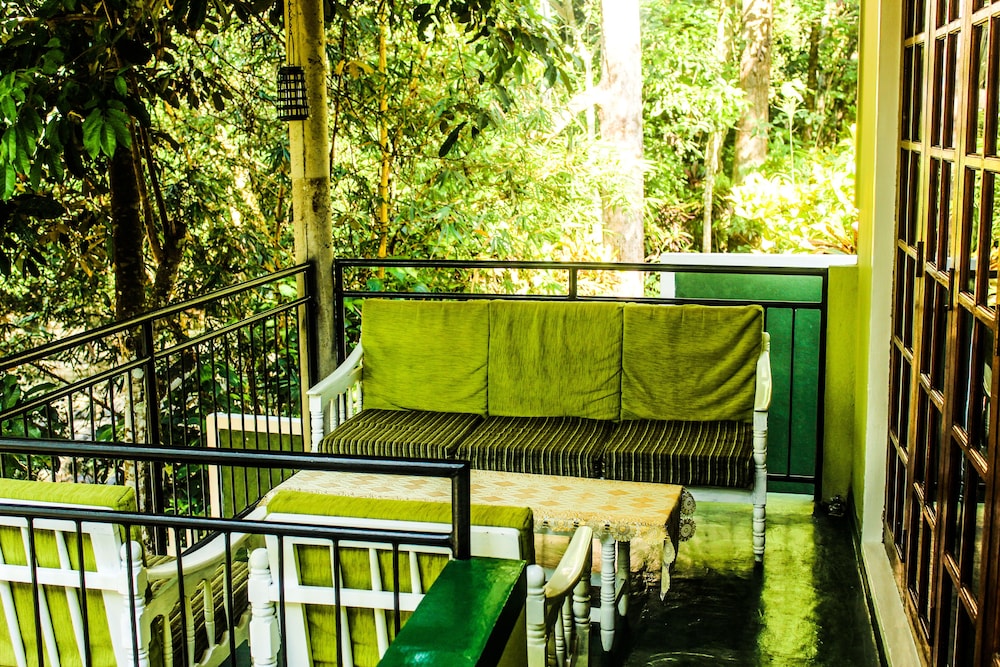 Kandy Guesthouse