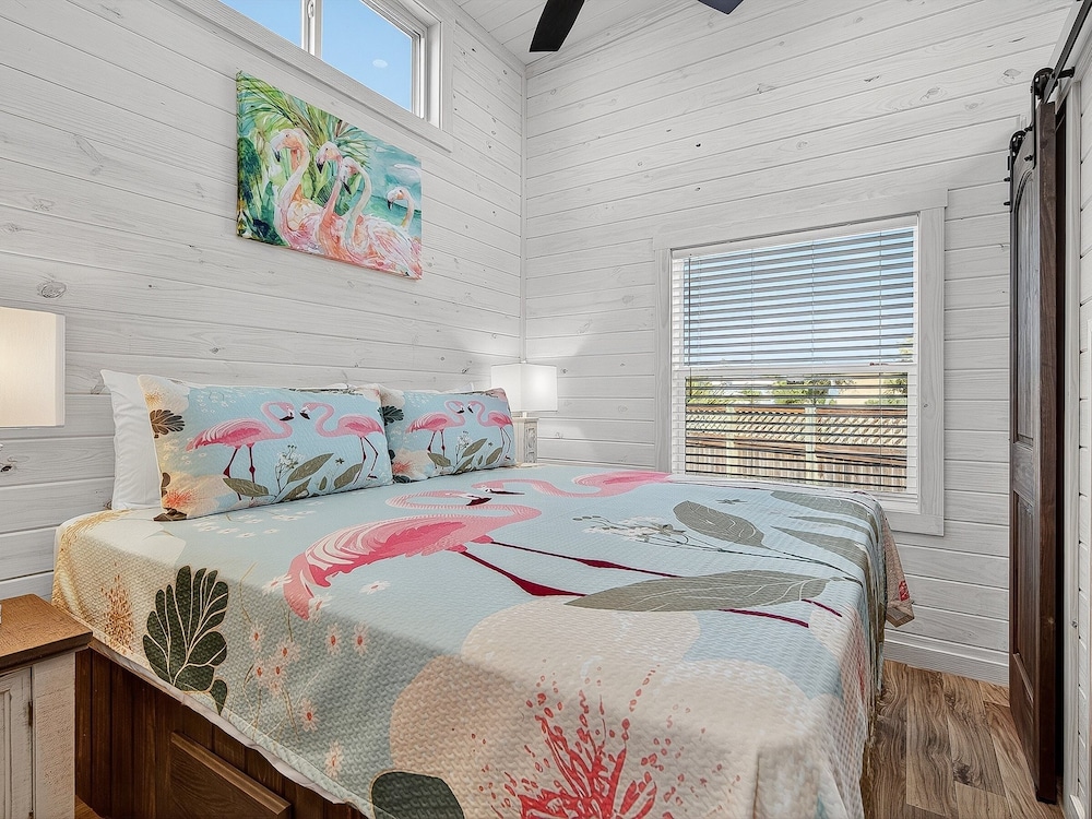 Sailfish Rv Resort 2 Home