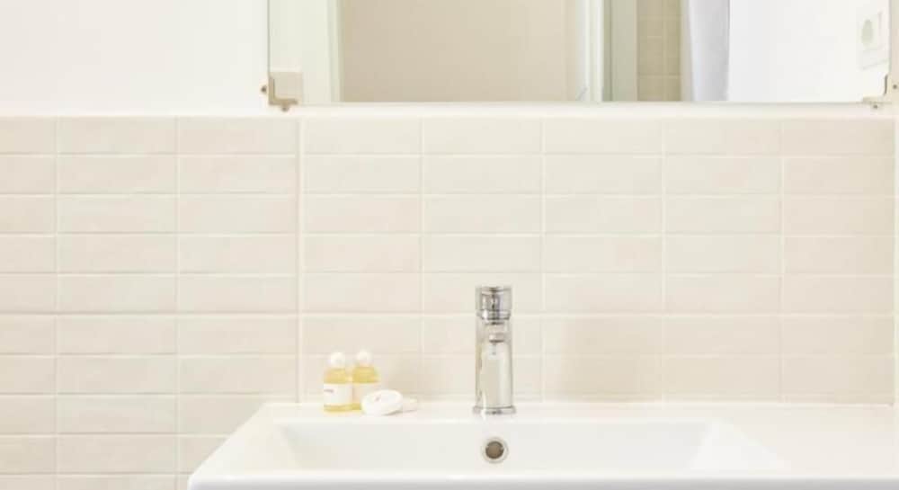 Raffaela's Suite & Rooms