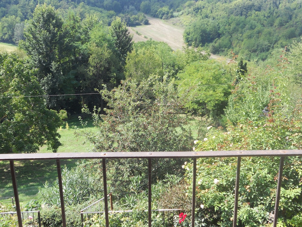 Ca' Norino B&B