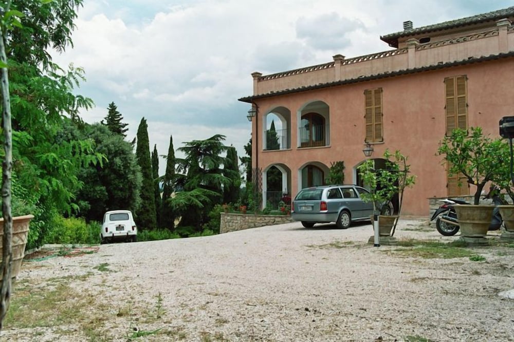 Photo 21