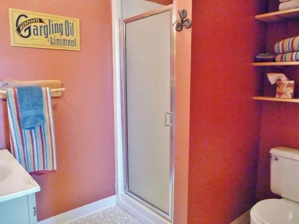 Photo 47