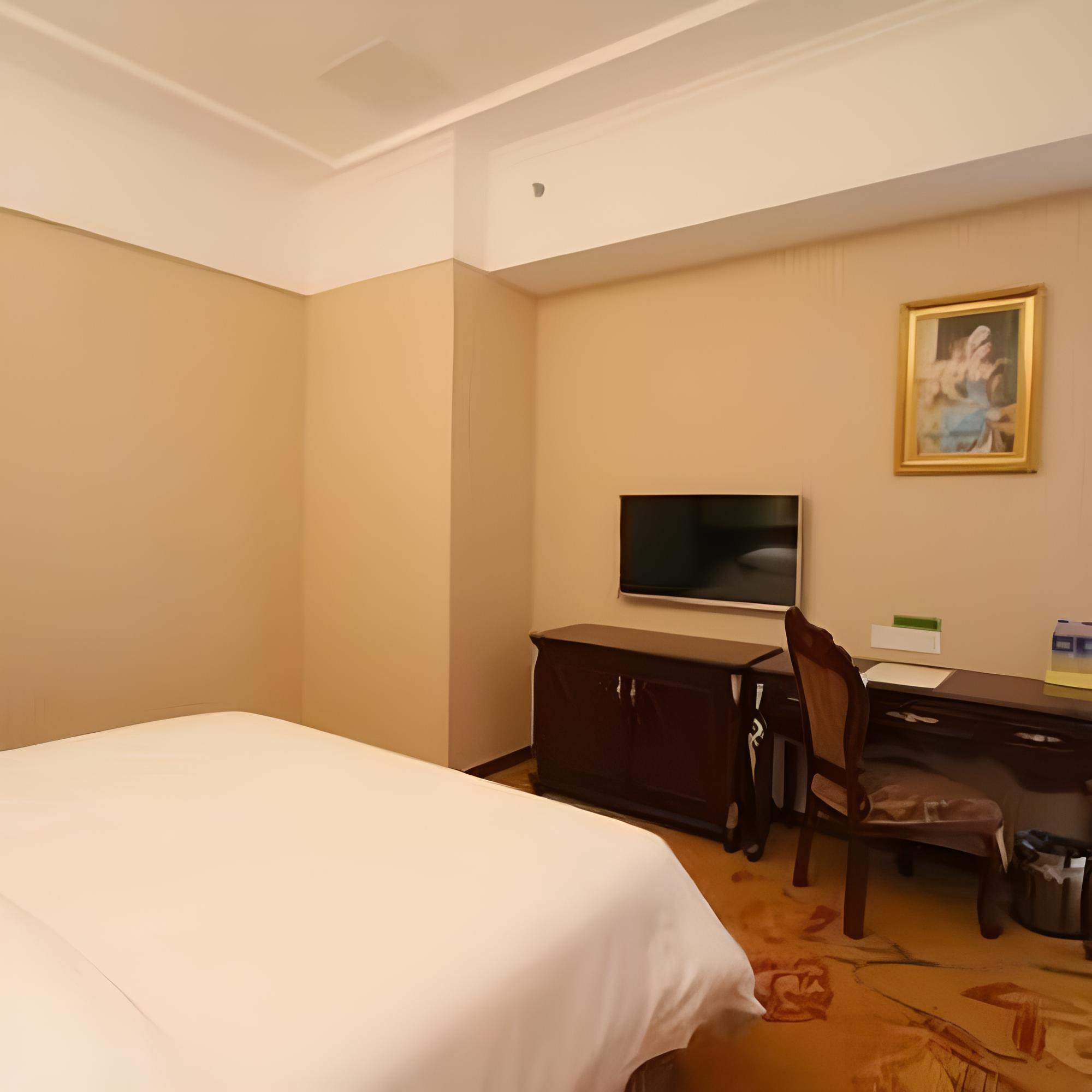 Vienna Hotel