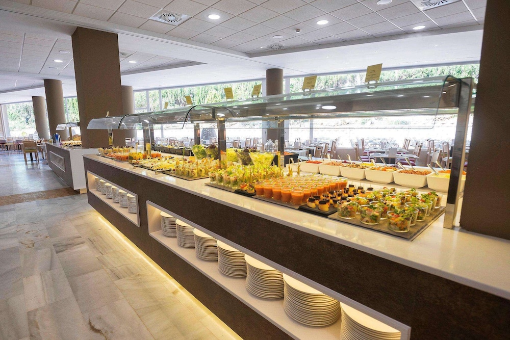 Rota Vacations - ALEGRIA Costa Ballena - Property Image 66