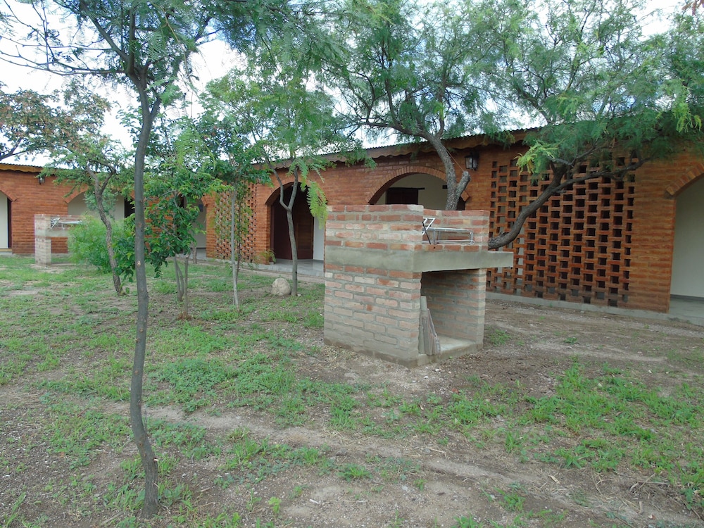 Bella Luna Posada & Suite