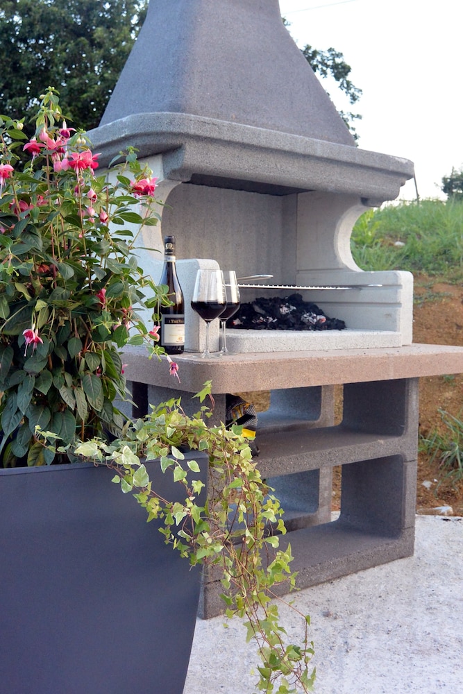 Casa Felmar