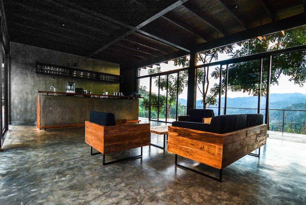 Santani Wellness Kandy 42