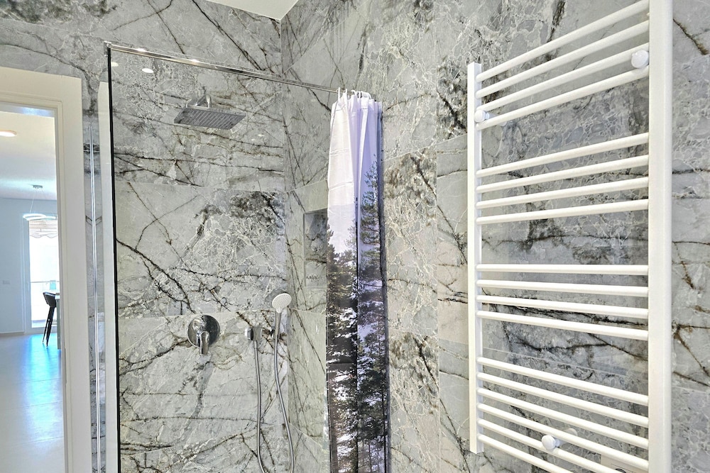 Swiss Sweet Apartment 297 photo 4