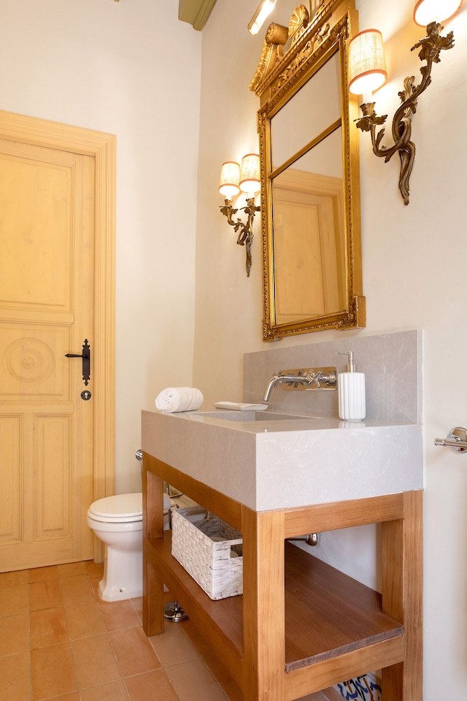 Genteel Home Pimienta