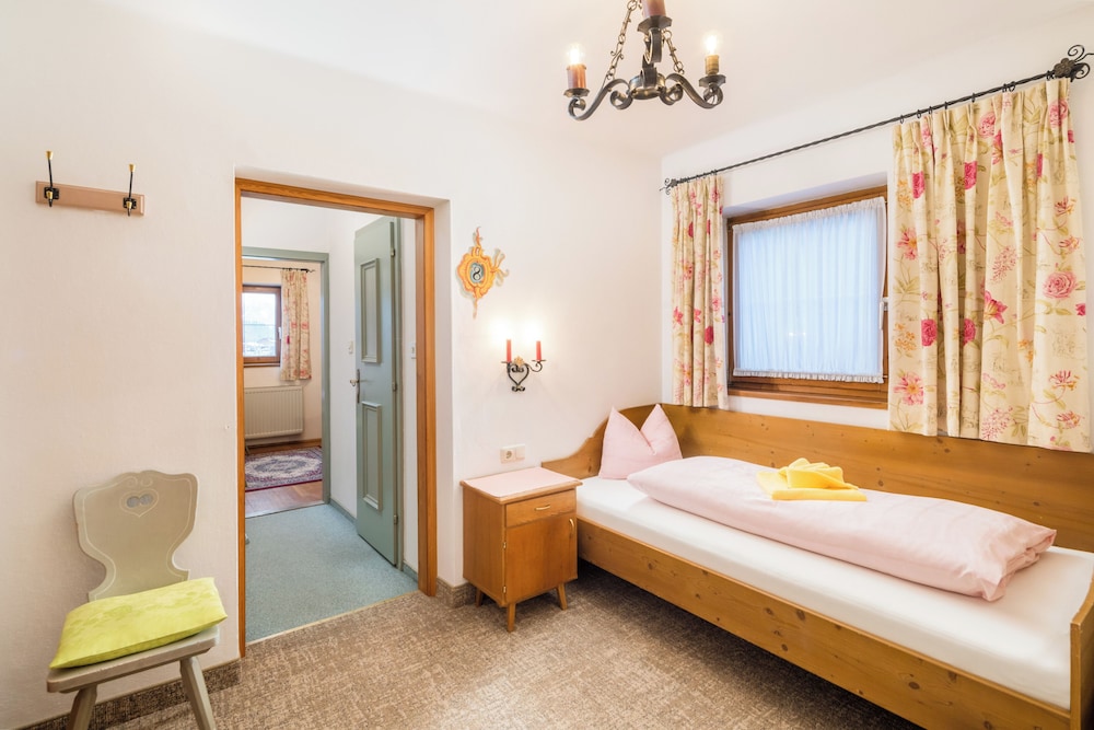 Pension Rainhof