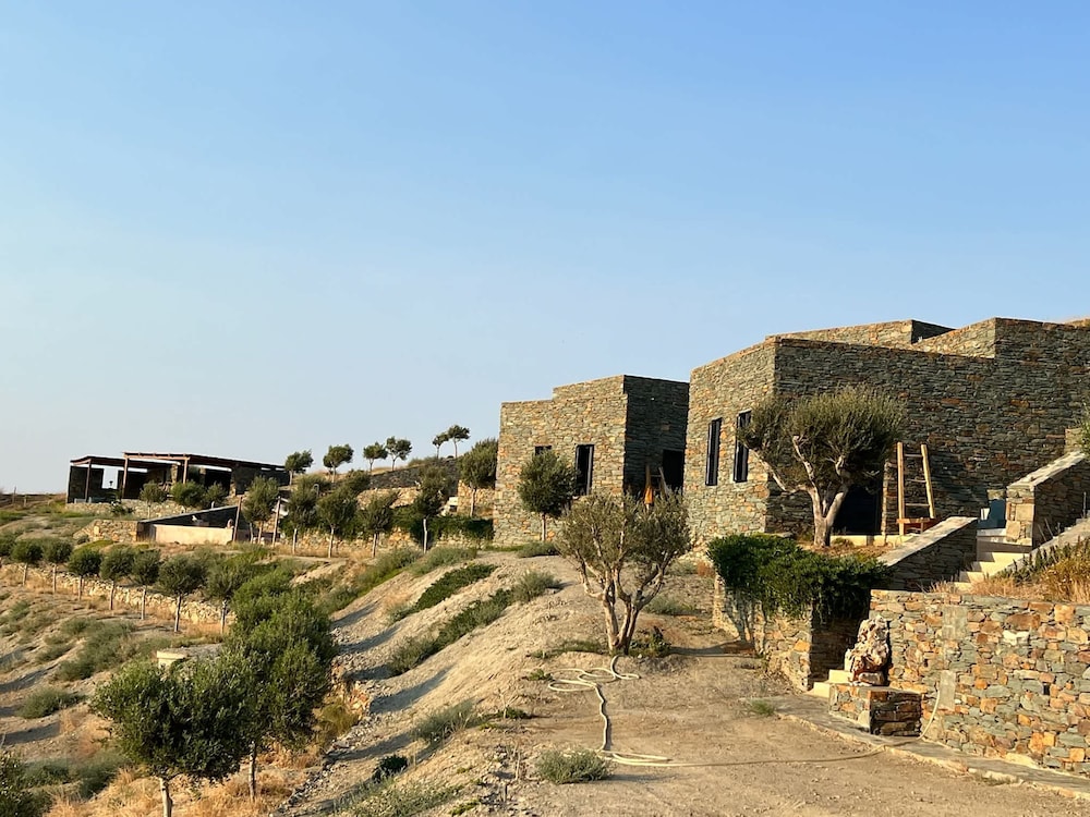 Villa Mariana by Boutique