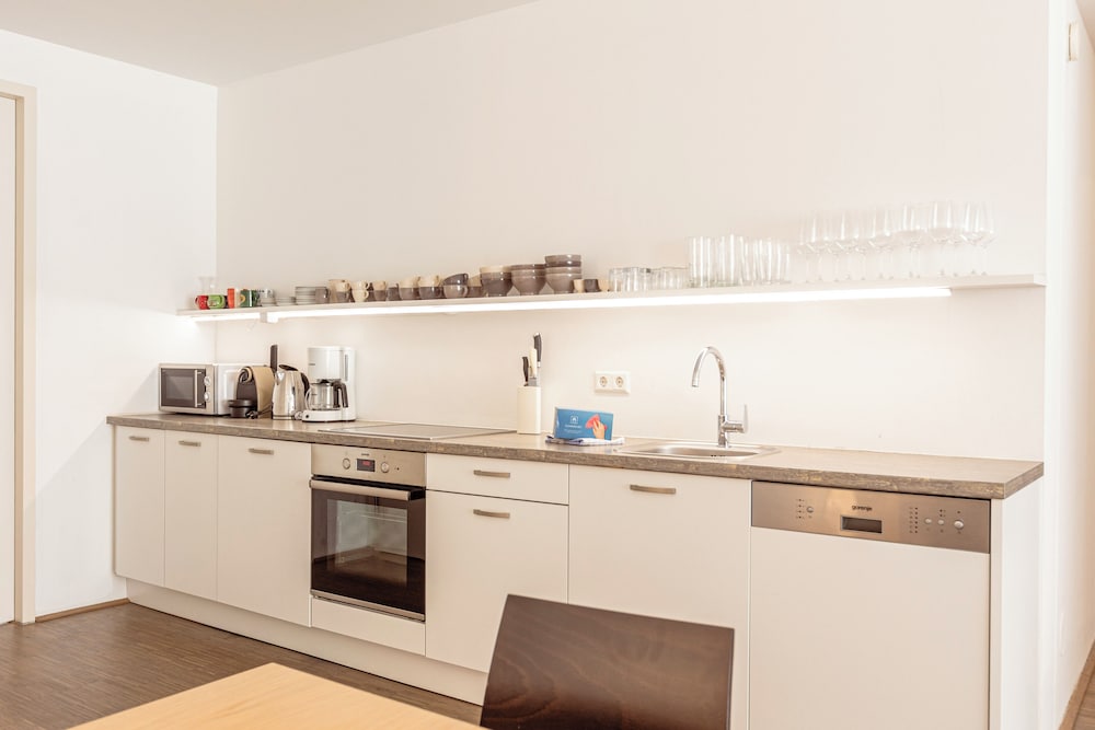 Alpenrock Schladming by ALPS RESORTS