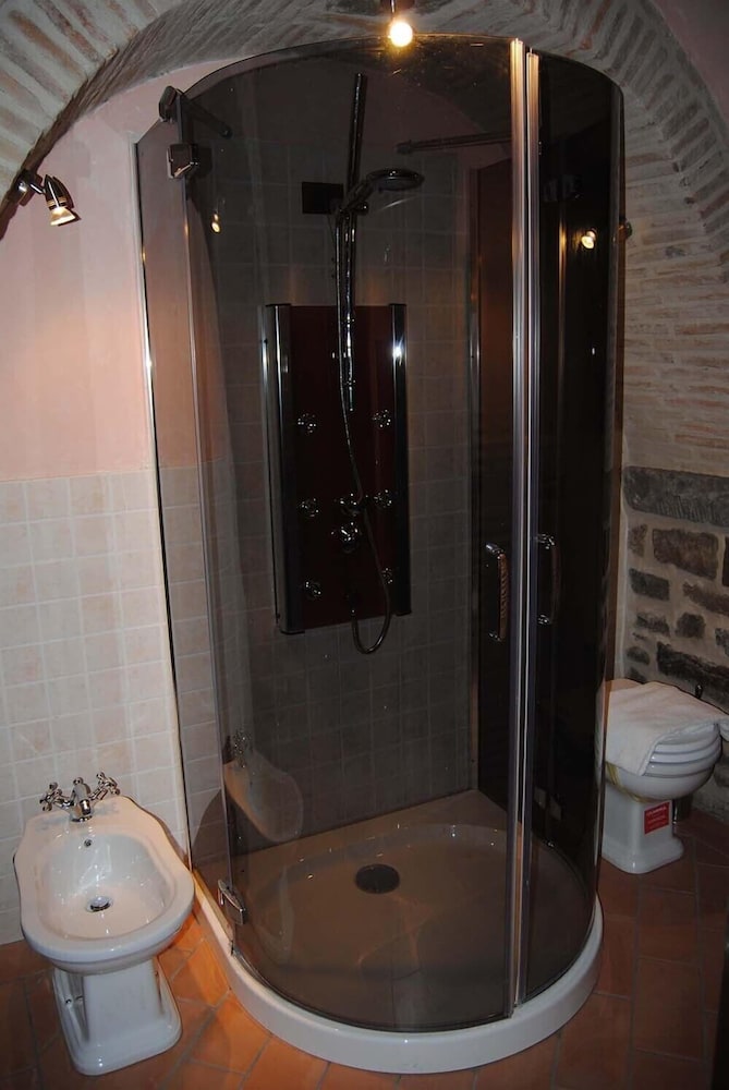 Il Borgo di Faeta