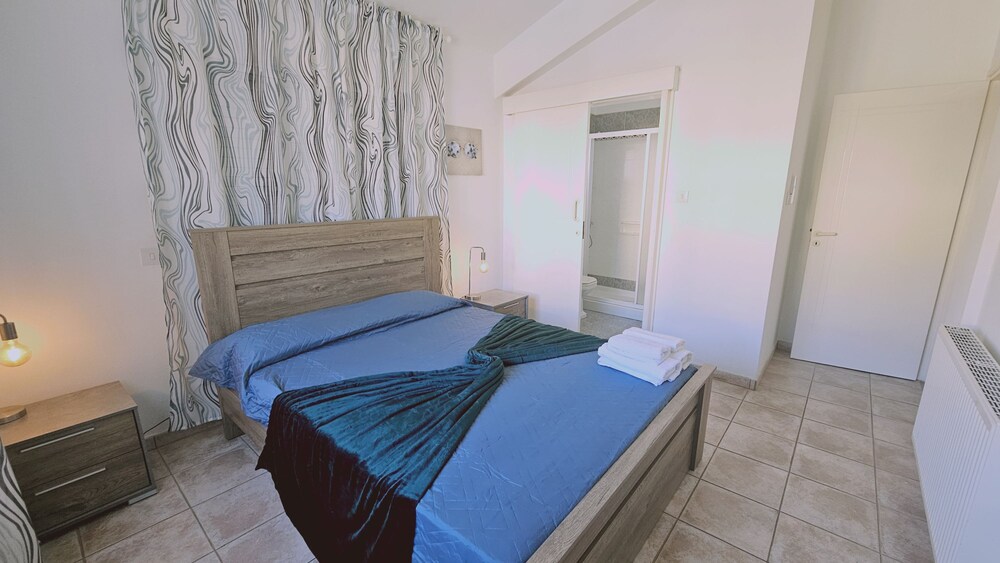 124 PRO 1 - Stay Villa Prince