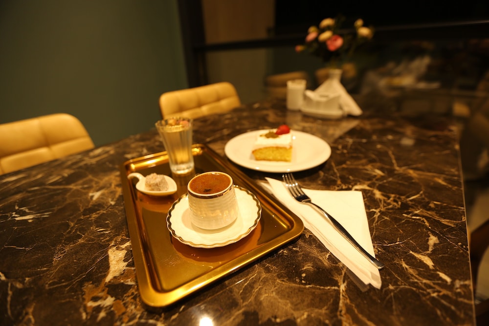 Haci Bayram Otel - Image 28