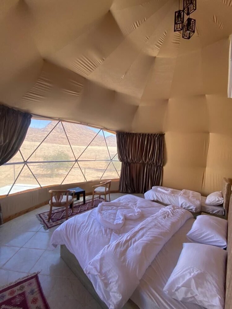 eisam camp view 3