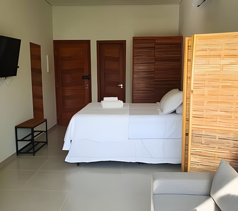 Residencial Mirante