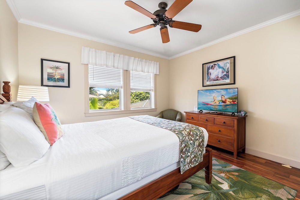Serene Location - Excellent Resort Amenities - Oceanfront-vrkcv