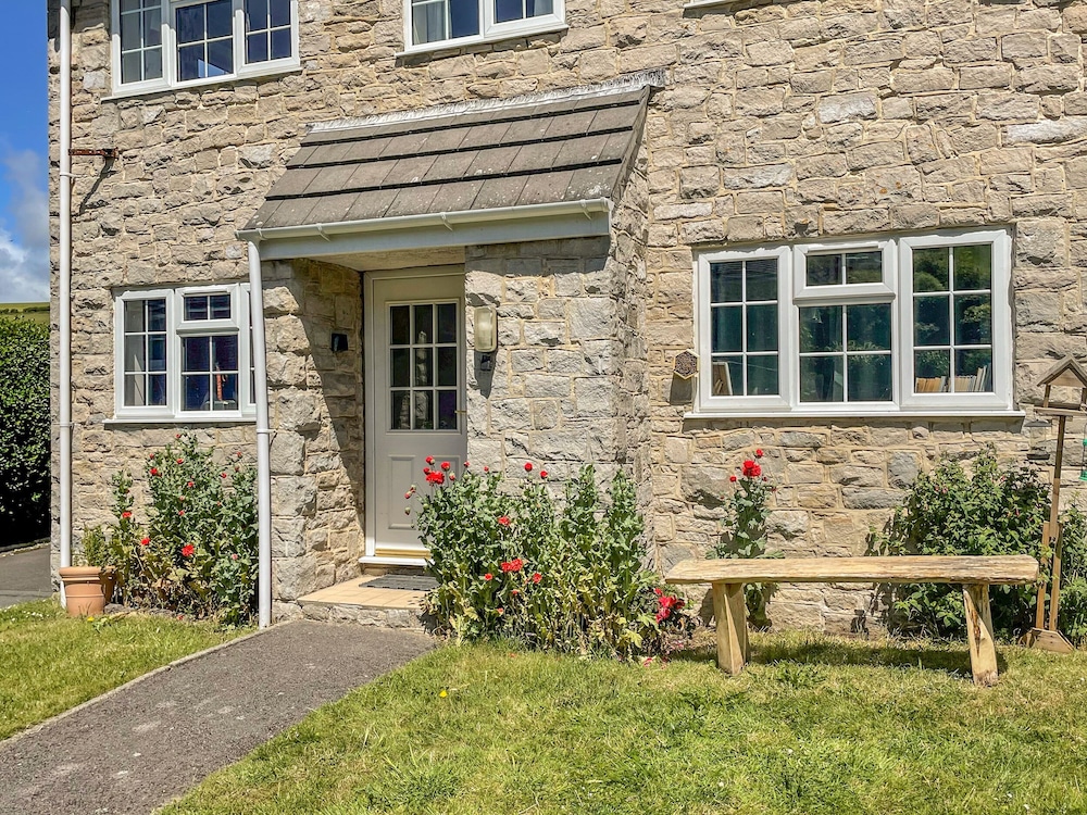 West Lulworth Apartment