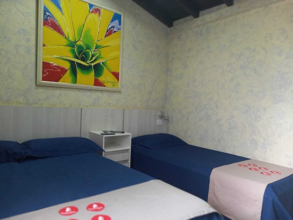 Flat & Residence Premium