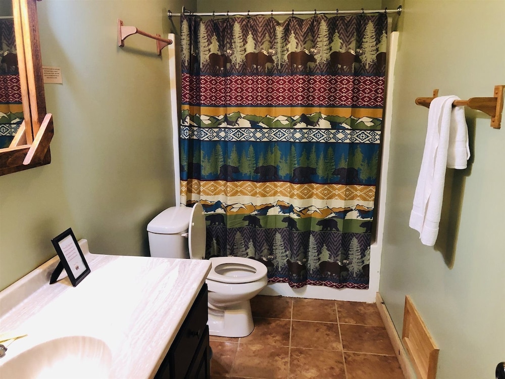 Photo 20