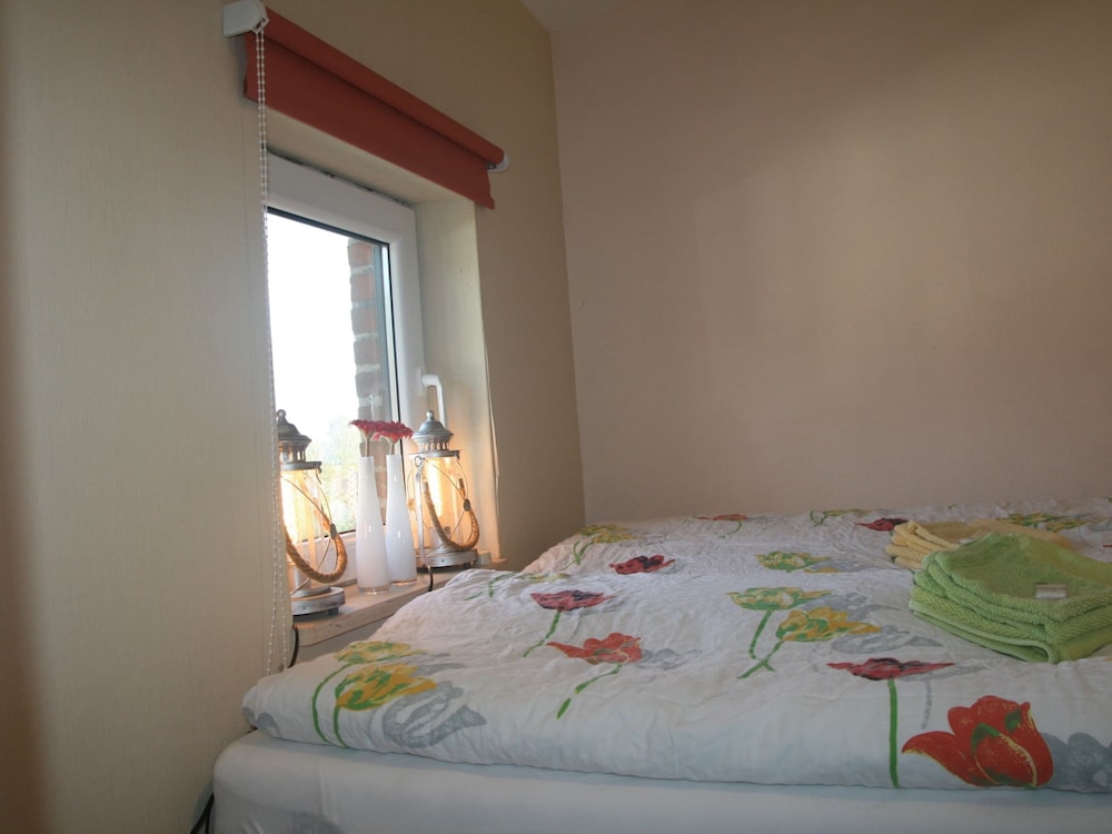 Elegant Mansion in Bastorf near Sea view 5