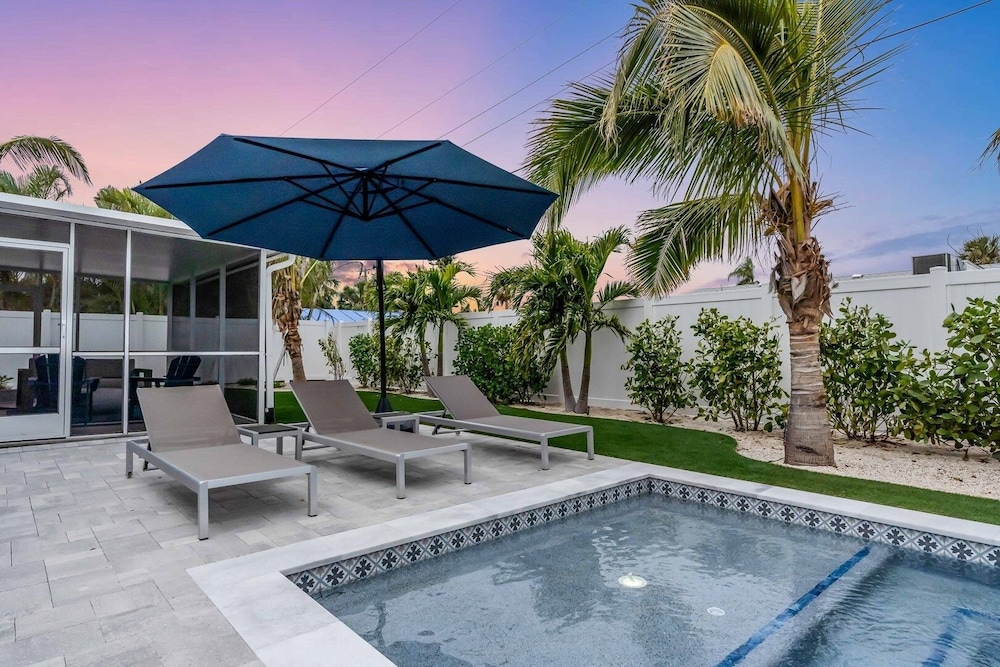 Livinggood 3 Bedroom Home