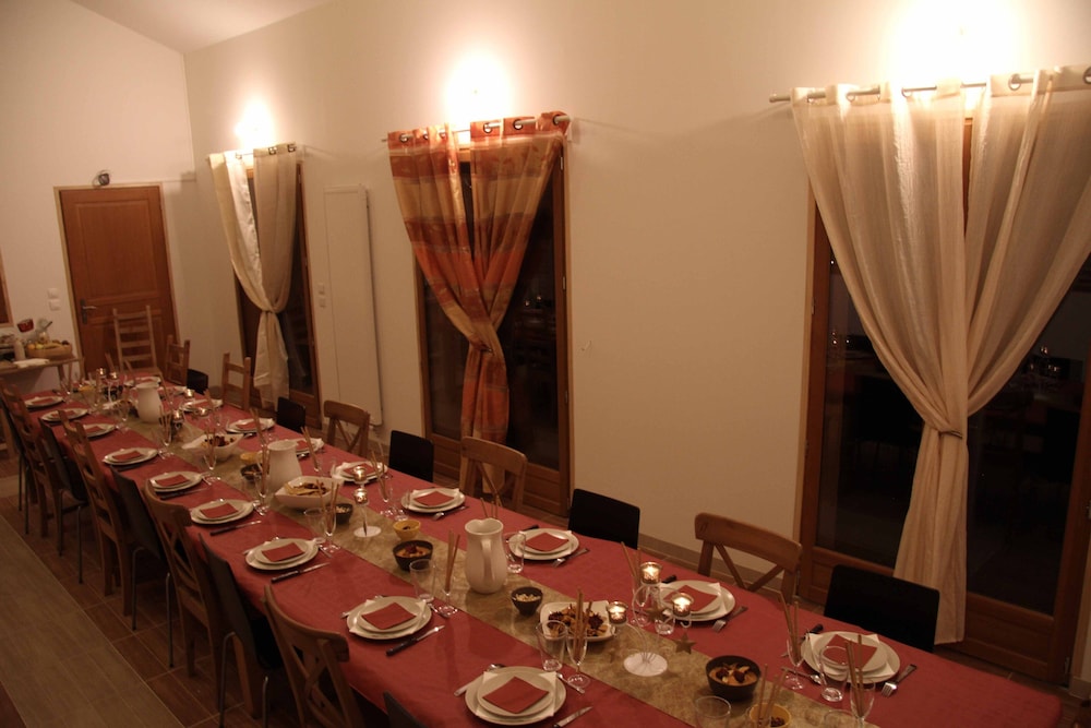 Photo 38