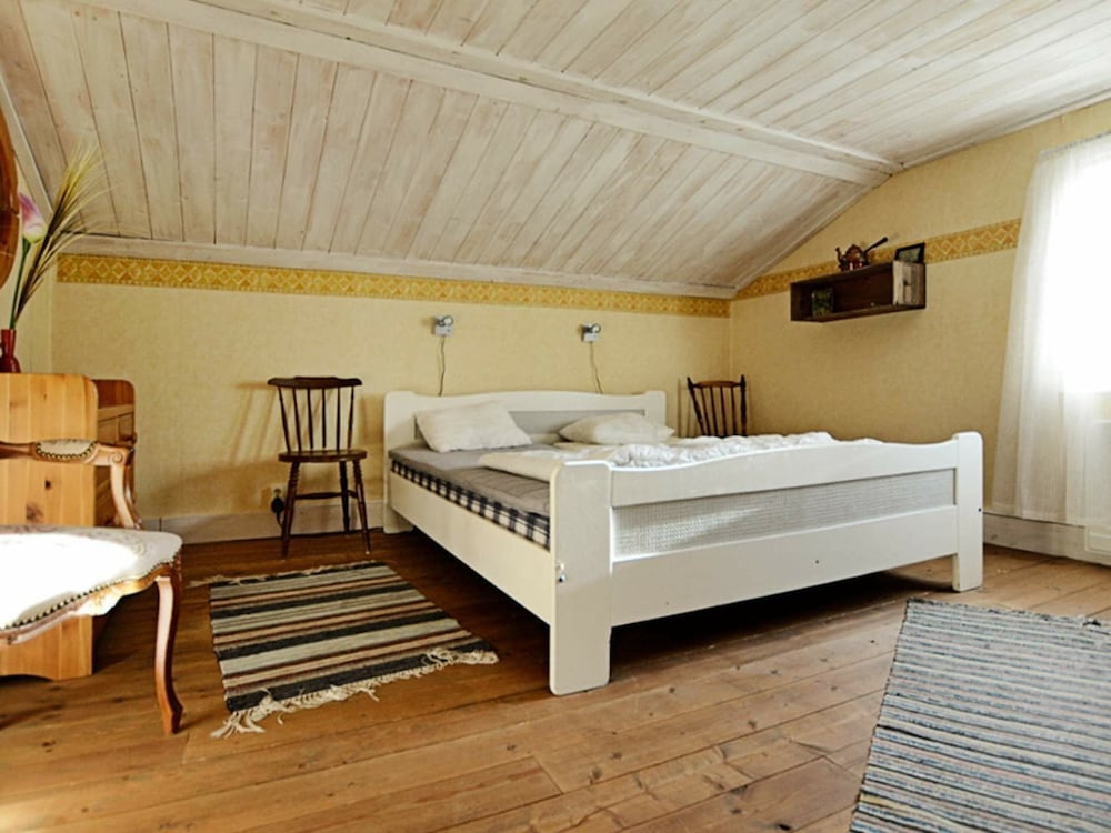 5 Person Holiday Home in Jonkoping-by Traum view 2