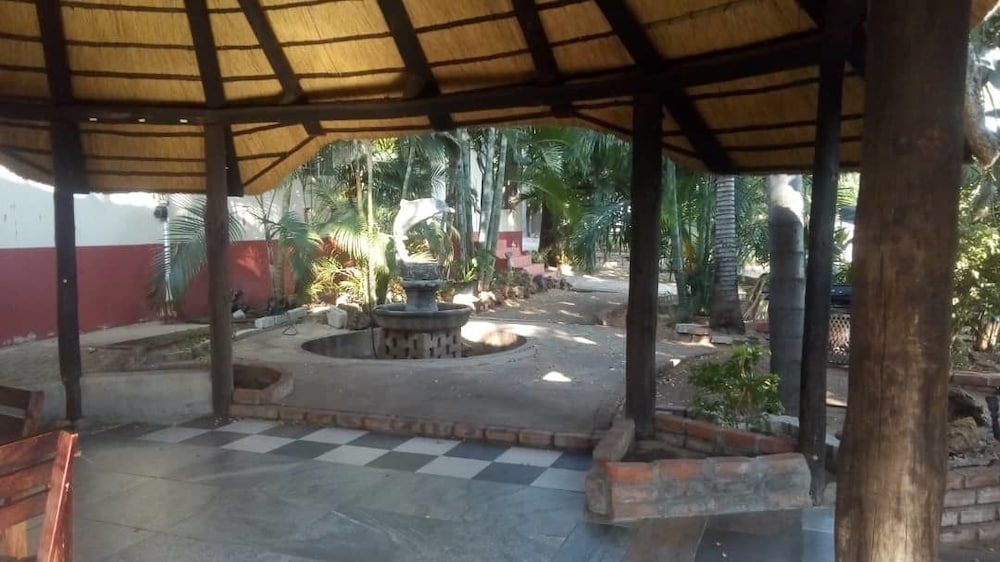 Photo 17