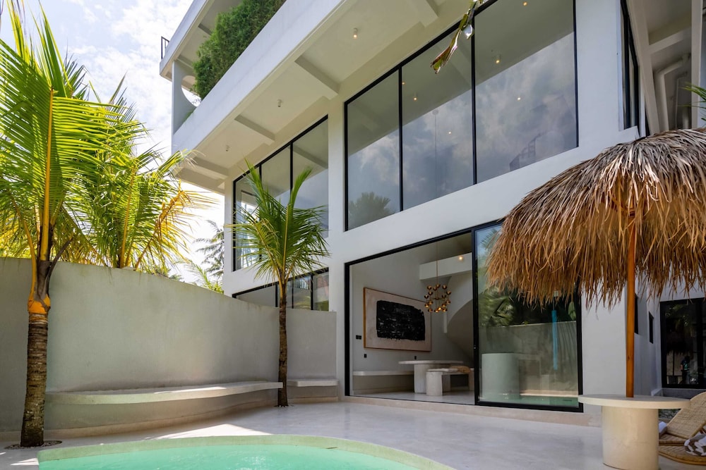 Villa Casa Blanca 2