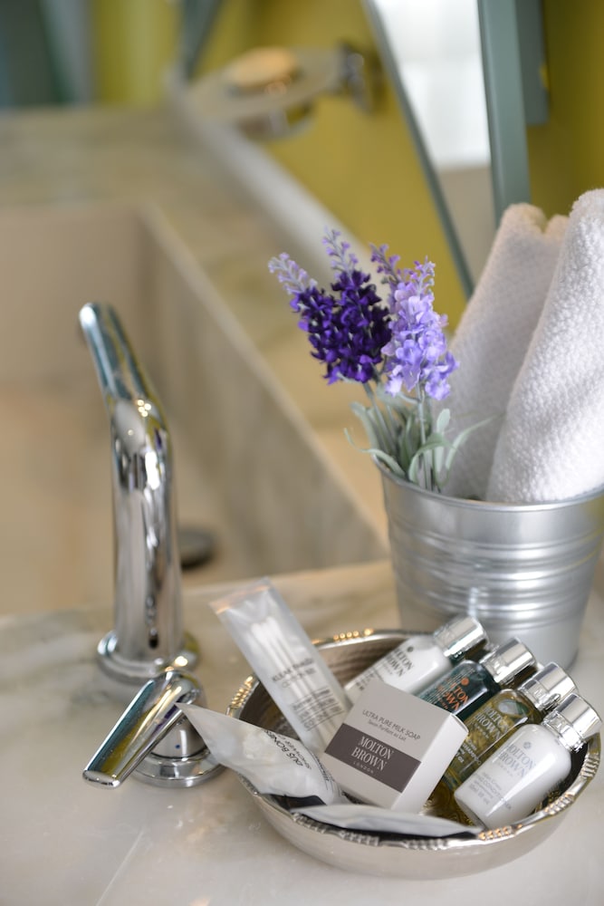 Marge Otel - Image 7