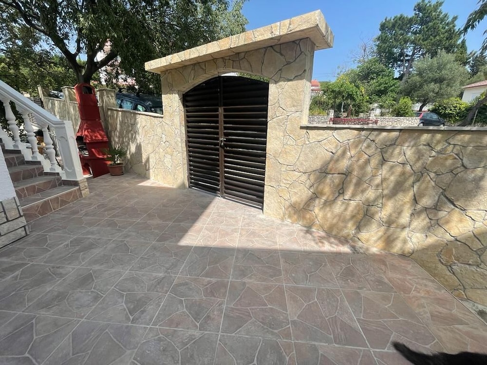 Apartman Talia 2