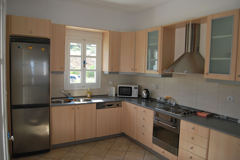 Bay View House photo 5