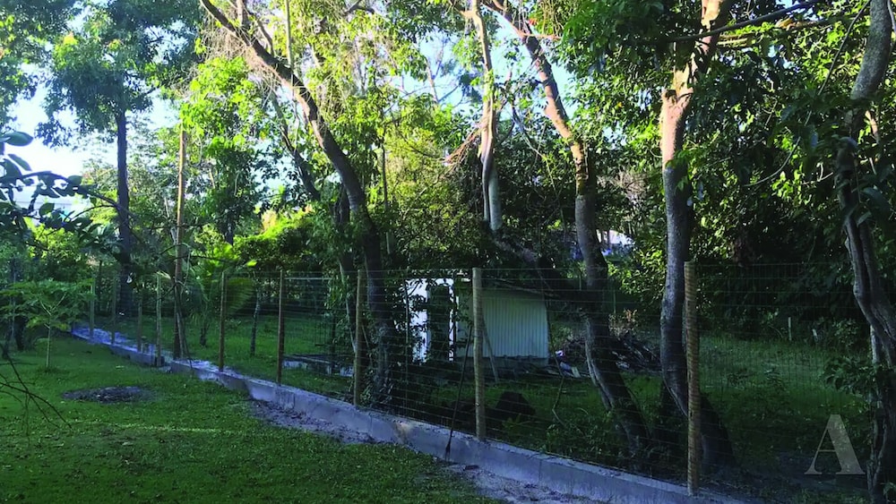 Casa 2 qts 6 ps perto da praia Guarajuba