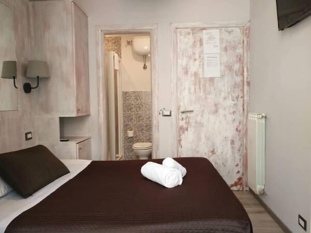 Relais Dante