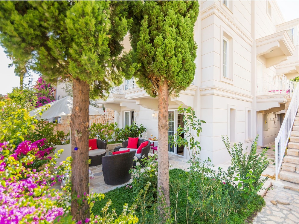 Kalkan Süitler - Image 5